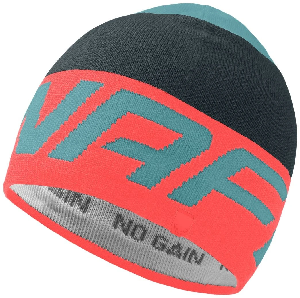 Dynafit Radical Beanie 4 Dynafit Radical Beanie - Afbeelding 2