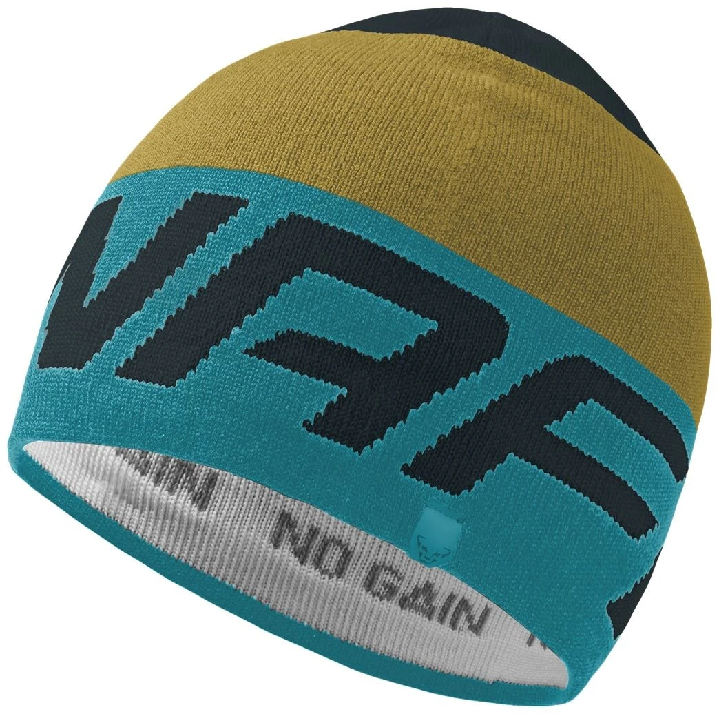 Dynafit Radical Beanie 5 Dynafit Radical Beanie - Afbeelding 3