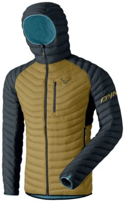Dynafit Radical Down RDS Hooded Jacket Men 7 Dynafit Radical Down RDS Hooded Jacket Men -Mammut Winkel dynafit radical down rds hooded jacket men blueberry army 5470 m blueberry army 5470 0