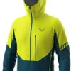 Dynafit Radical Infinium Hybrid Jacket Men -Mammut Winkel dynafit radical infinium hybrid jacket men lime punch 5791 l lime punch 5791 0
