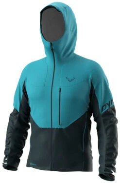 Dynafit Radical Infinium Hybrid Jacket Men -Mammut Winkel dynafit radical infinium hybrid jacket men storm blue 3010 l storm blue 3010 0