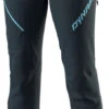 Dynafit Radical Infinium Hybrid Pant Women's -Mammut Winkel dynafit radical infinium hybrid pant women blueberry marine blue 8050 0
