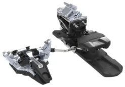 Dynafit Radical Long Travel