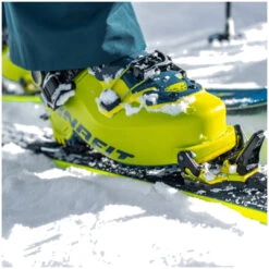 Dynafit Radical Pro -Mammut Winkel dynafit radical pro petrol lime punch 25 39 eur petrol lime punch 2