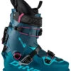 Dynafit Radical Pro Women 2 Dynafit Radical Pro Women -Mammut Winkel dynafit radical pro women petrol reef 22 5 36 eur petrol reef 0