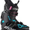 Dynafit Radical Women -Mammut Winkel dynafit radical women black flamingo 22 5 36 eur black flamingo 0