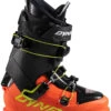 Dynafit Seven Summits -Mammut Winkel dynafit seven summits dawn lime punch 25 39 eur dawn lime punch 0