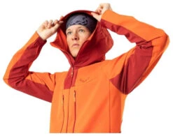 Dynafit TLT Dynastretch Jacket Men 9 Dynafit TLT Dynastretch Jacket Men -Mammut Winkel dynafit tlt dynastretch jacket men dawn 4491 s dawn 4491 3