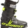 Dynafit TLT Speedfit 19/20 -Mammut Winkel dynafit tlt speedfit 19 20 black fluo yellow 27 5 42 5 eur black fluo yellow 0