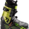 Dynafit TLT Speedfit Pro -Mammut Winkel dynafit tlt speedfit pro asphalt fluo yellow 0980 22 5 36 eur asphalt fluo yellow 0980 0