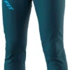 Dynafit TLT Touring Dynastretch Pants Men -Mammut Winkel dynafit tlt touring dynastretch pants men petrol l petrol 0
