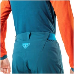 Dynafit TLT Touring Dynastretch Pants Men 7 Dynafit TLT Touring Dynastretch Pants Men -Mammut Winkel dynafit tlt touring dynastretch pants men petrol l petrol 2