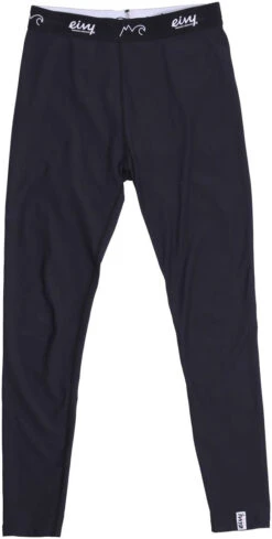 Eivy Icecold Tights 17 Eivy Icecold Tights -Mammut Winkel eivy icecold tights black 5