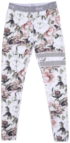 Eivy Icecold Tights 14 Eivy Icecold Tights -Mammut Winkel eivy icecold tights bloom 2