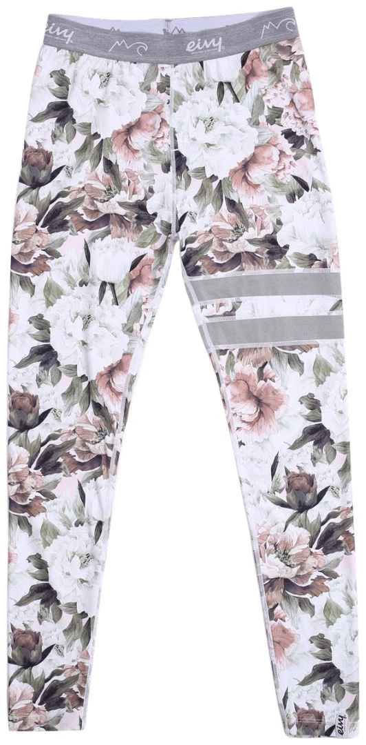 Eivy Icecold Tights 5 Eivy Icecold Tights - Afbeelding 3