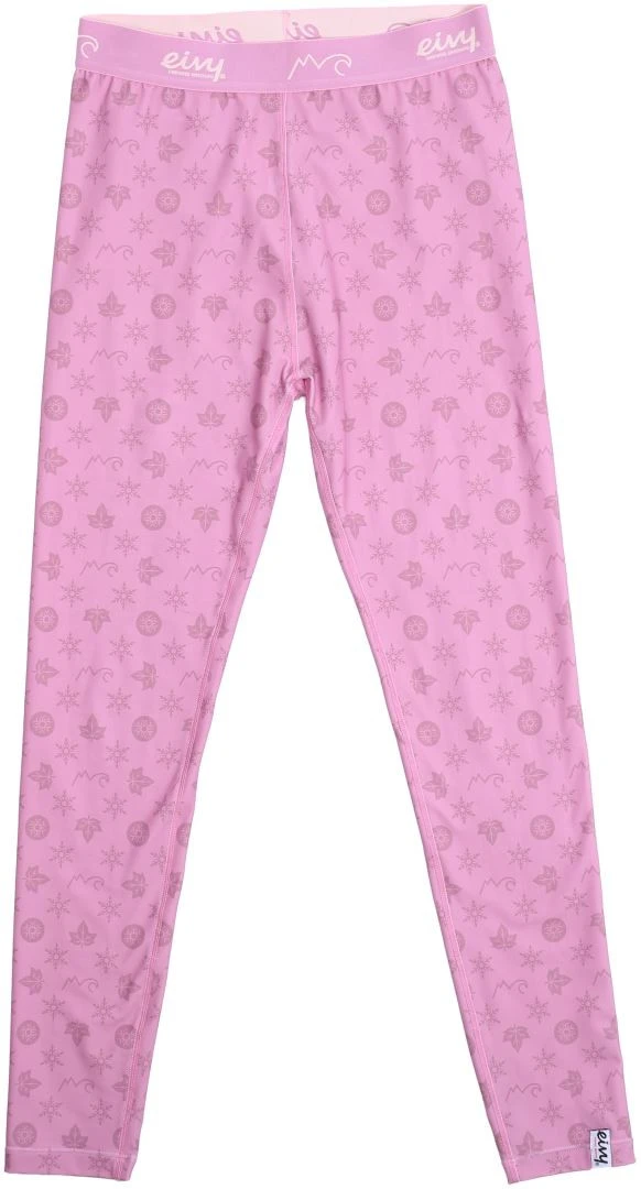 Eivy Icecold Tights 3 Eivy Icecold Tights