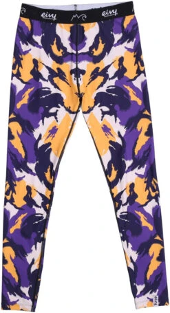 Eivy Icecold Tights 21 Eivy Icecold Tights -Mammut Winkel eivy icecold tights mountain splash purple 9