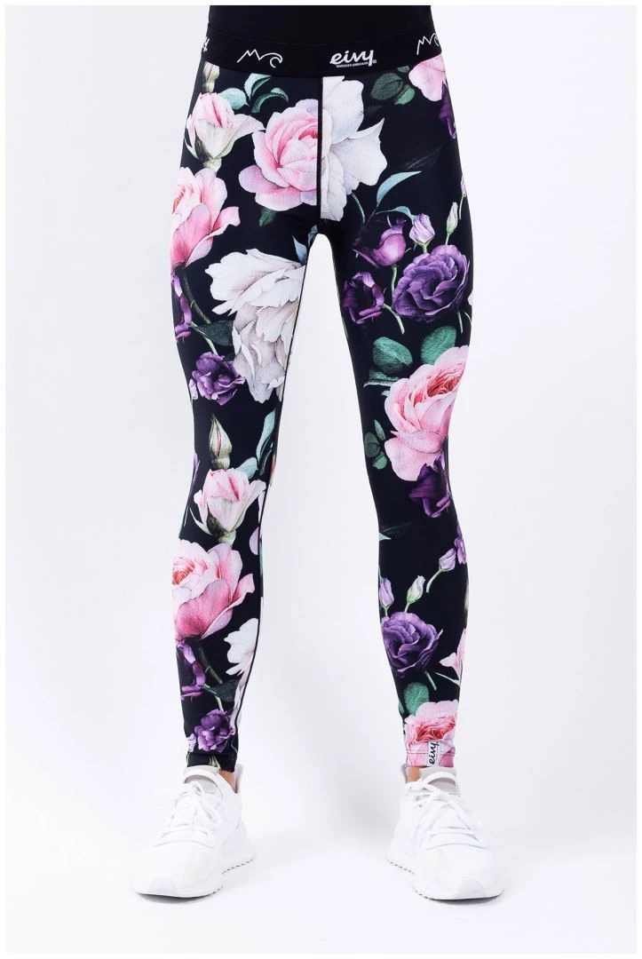 Eivy Icecold Tights 10 Eivy Icecold Tights - Afbeelding 8