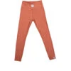 Eivy Icecold Tights Women's -Mammut Winkel eivy icecold tights rust xxs rust 0