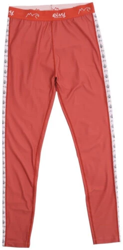 Eivy Icecold Tights 13 Eivy Icecold Tights -Mammut Winkel eivy icecold tights rustic 1