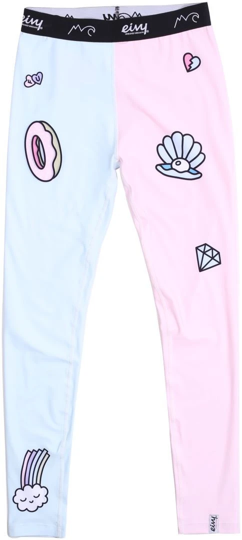 Eivy Icecold Tights 6 Eivy Icecold Tights - Afbeelding 4