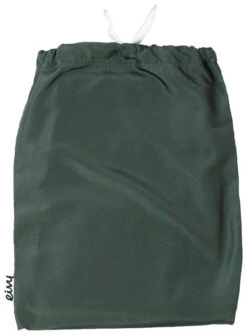 Eivy Icecold Tights Women's -Mammut Winkel eivy icecold tights women s forest green xxs forest green 4 7