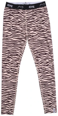 Eivy Icecold Tights 16 Eivy Icecold Tights -Mammut Winkel eivy icecold tights zebra 4