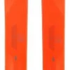 Elan Ibex 94 Carbon -Mammut Winkel elan ibex 94 carbon red orange 163 red orange 0