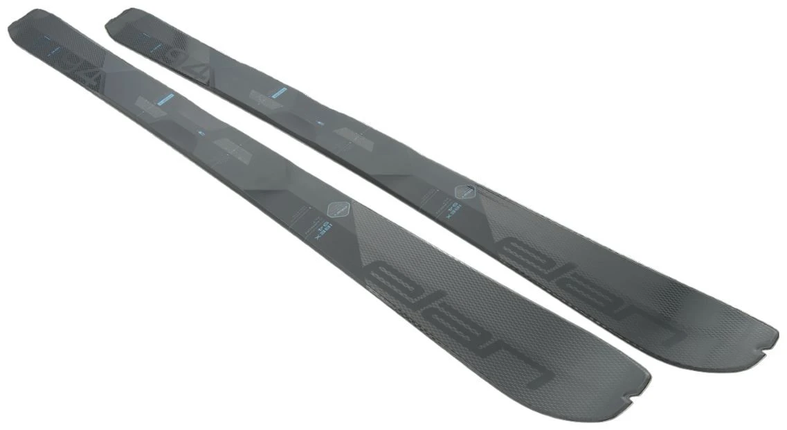 Elan Ibex 94 Carbon XLT 4 Elan Ibex 94 Carbon XLT - Afbeelding 2