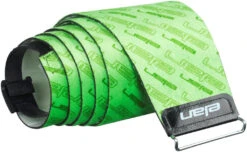 Elan Ripstick 88W/88 Skin