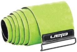 Elan Ripstick 94W-96 Skins