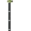 Elan Tour Carbon Rod Skipole -Mammut Winkel elan tour carbon rod skipole black 110 140 cm black 0
