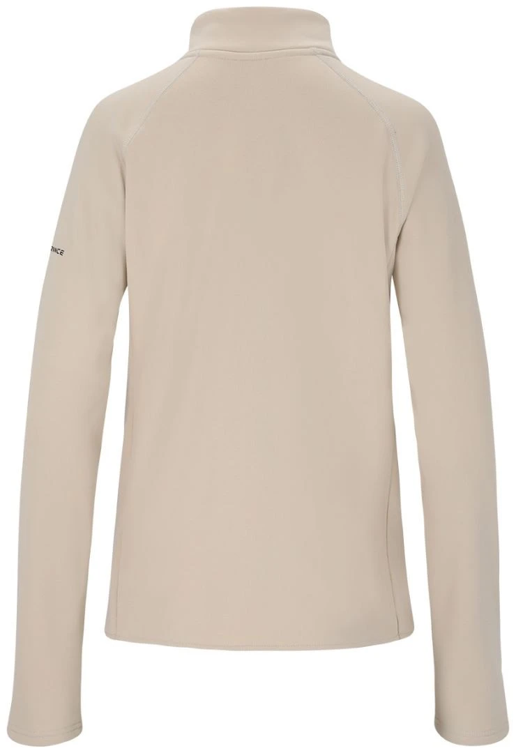 Endurance Almaty Power Stretch Midlayer Women's 4 Endurance Almaty Power Stretch Midlayer Women's - Afbeelding 2