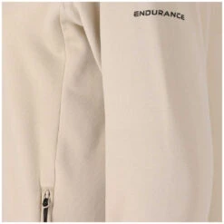 Endurance Almaty Power Stretch Midlayer Women's 7 Endurance Almaty Power Stretch Midlayer Women's -Mammut Winkel endurance almaty power stretch midlayer women pumice stone 34 xs pumice stone 2