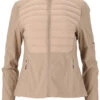 Endurance Beistyla Hybrid Jacket – Primaloft Women's -Mammut Winkel endurance beistyla hybrid jacket primaloft women simply taupe 34 xs simply taupe 0
