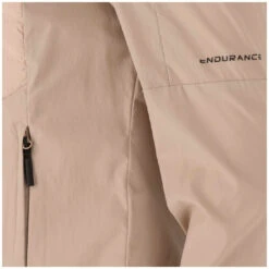 Endurance Beistyla Hybrid Jacket – Primaloft Women's 7 Endurance Beistyla Hybrid Jacket – Primaloft Women's -Mammut Winkel endurance beistyla hybrid jacket primaloft women simply taupe 34 xs simply taupe 2