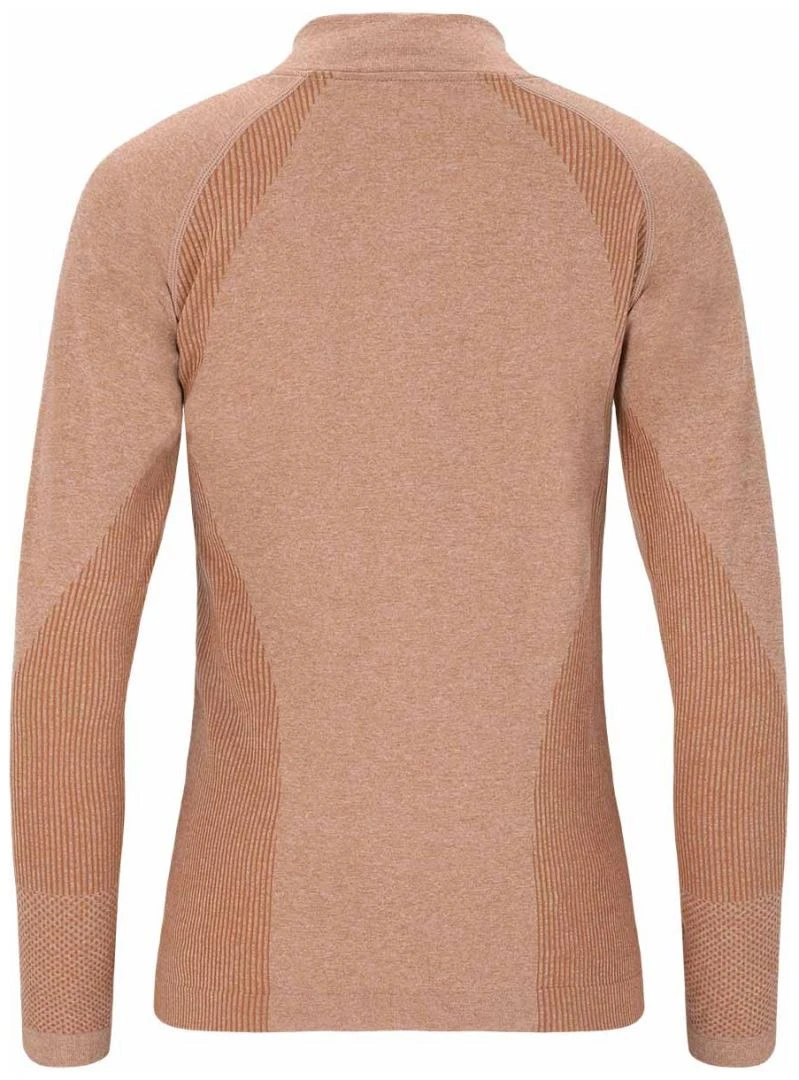 Endurance Halen Seamless Midlayer Women's 10 Endurance Halen Seamless Midlayer Women's - Afbeelding 8