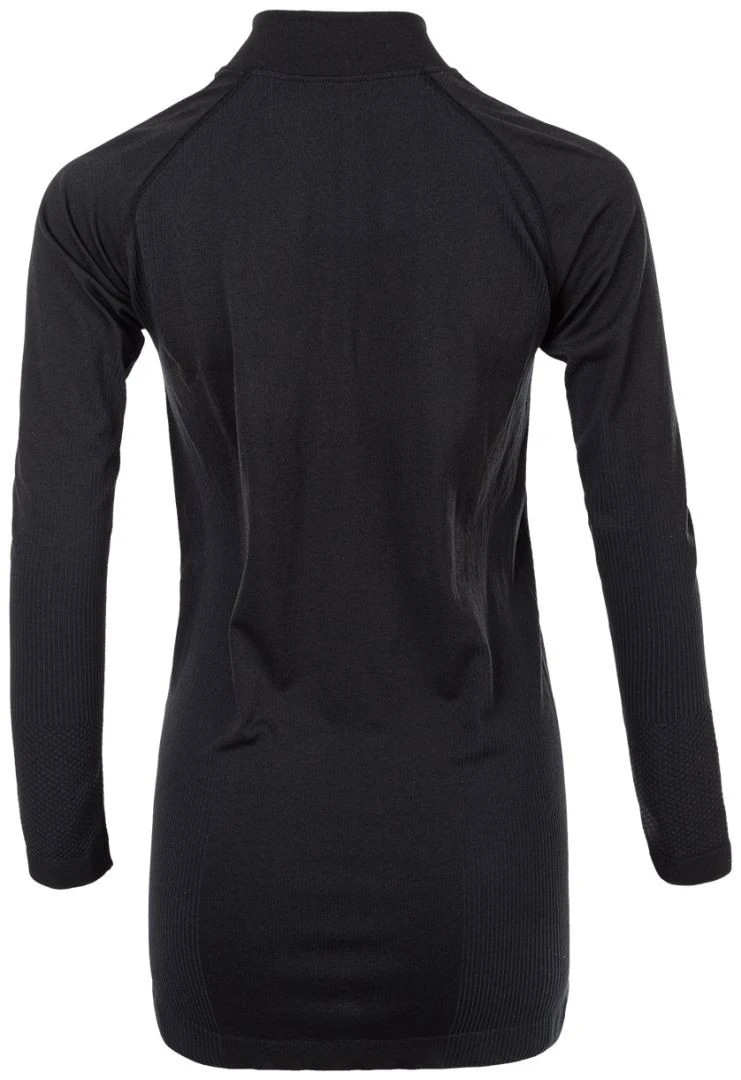 Endurance Halen Seamless Midlayer Women's 4 Endurance Halen Seamless Midlayer Women's - Afbeelding 2