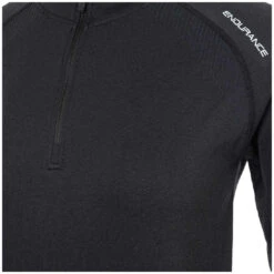 Endurance Halen Seamless Midlayer Women's 13 Endurance Halen Seamless Midlayer Women's -Mammut Winkel endurance halen seamless midlayer women dark grey xxs xs dark grey 2