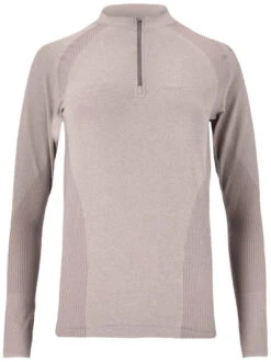 Endurance Halen Seamless Midlayer Women's 14 Endurance Halen Seamless Midlayer Women's -Mammut Winkel endurance halen seamless midlayer women gull gray xxs xs gull gray 0