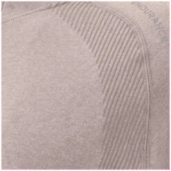 Endurance Halen Seamless Midlayer Women's 16 Endurance Halen Seamless Midlayer Women's -Mammut Winkel endurance halen seamless midlayer women gull gray xxs xs gull gray 2