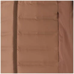 Endurance Reitta Hot Fused Hybrid Jacket Women's -Mammut Winkel endurance reitta hot fused hybrid jacket women beaver fur 34 xs beaver fur 2