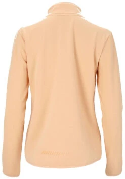 Endurance Vironic Waffle Melange Loose Fit Midlayer Women's -Mammut Winkel endurance vironic waffle melange loose fit midlayer women sun kiss 34 xs sun kiss 1