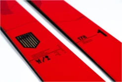 Faction Agent 1 -Mammut Winkel faction agent 1 red 162 red 4