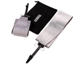 Faction Agent 2.0/2.0X Climbing Skins