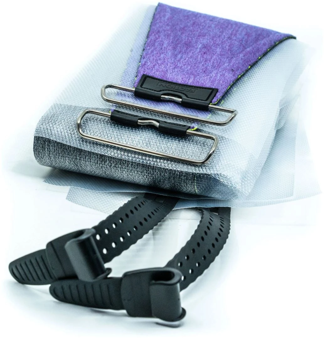 Faction La Machine Mega Climbing Skins 3 Faction La Machine Mega Climbing Skins