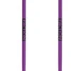 Faction PP 30 -Mammut Winkel faction pp 30 purple 115 cm purple 0