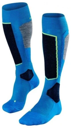 Falke SK2 Women -Mammut Winkel falke sk2 women king fisher 6834 37 38 king fisher 6834 0