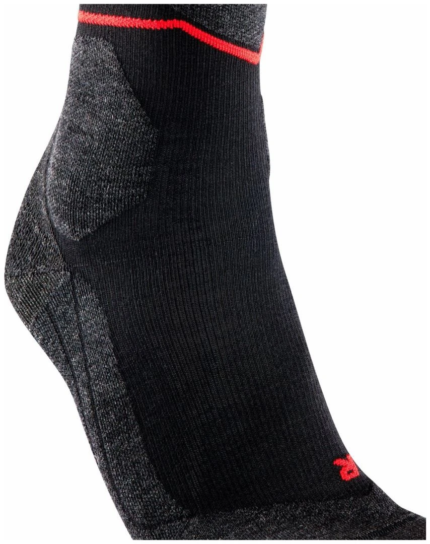 Falke SK4 Energizer Men 6 Falke SK4 Energizer Men - Afbeelding 4