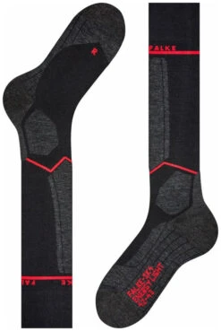 Falke SK4 Energizer Men 16 Falke SK4 Energizer Men -Mammut Winkel falke sk4 energizer men black mix 3010 39 41 black mix 3010 4